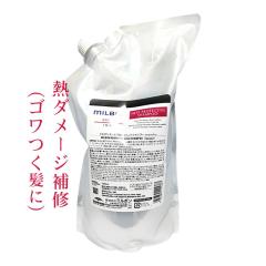 �O���[�o���~���{�� �q�[�g�v���e�N�e�B�u �V�����v�[ 1000mL (�l��)