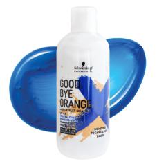 �V�������c�R�t �O�b�o�C�I�����W �J���[�V�����v�[f 310g