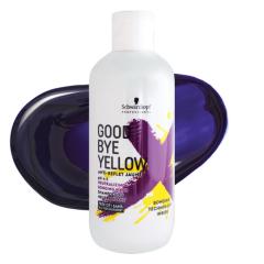 �V�������c�R�t �O�b�o�C�C�G���[ �J���[�V�����v�[f 310g