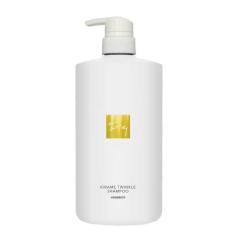 �n�z�j�R �L�����g�D�C���N�� �V�����v�[ 1000mL