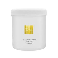 �n�z�j�R �L�����g�D�C���N�� �w�A�p�b�N 500g