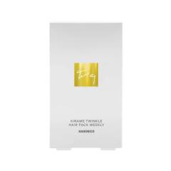 �����[���ց��n�z�j�R �L�����g�D�C���N�� �w�A�p�b�N�E�B�[�N���[ 10g�~5��