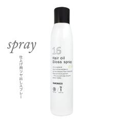 �n�z�j�R �\�Z���@(�W���E���N��)  �c���X�v���[ 180g