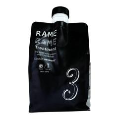 �n�z�j�R �U���������R �����^�g���[�g�����g 1000g (�l��) 