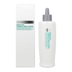 �n�c���[�� �����Q��V 250mL �y��򕔊O�i�z