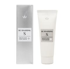 �n�c���[�� ���̓x�n�[�����OS 20g �y��򕔊O�i�z