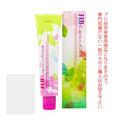 �i�v�� HB �P�A�e�N�g�J���[ ���t�@�b�V�����V�F�[�h�� MIX  80g ��򕔊O�i