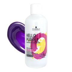 �V�������c�R�t �n���[�p�[�v�� �J���[�V�����v�[ 310g