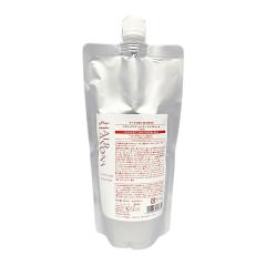 �f�~ �w�A�V�[�Y���Y �V�����v�[ ���C�X�`���[ 450mL �p�b�N �i�l�ցj