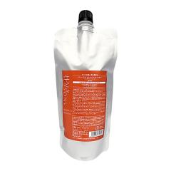 �f�~ �w�A�V�[�Y���Y �g���[�g�����g ���C�X�`���[ 450g �p�b�N �i�l�ցj