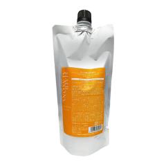 �f�~ �w�A�V�[�Y���Y �g���[�g�����g �X���[�X 450g �p�b�N �i�l�ցj