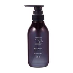 �i���o�[�X���[ �q���E�P�A �V�����v�[ �i���V���O 300mL