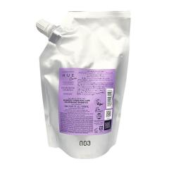 �i���o�[�X���[ �q���E�P�A �V�����v�[ �i���V���O 500mL �i�l�֗p�j