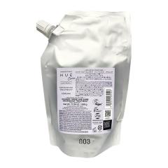 �i���o�[�X���[ �q���E�P�A �g���[�g�����g �i���V���O 500g �i�l�֗p�j