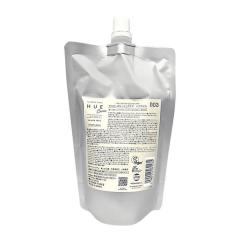 �i���o�[�X���[ �q���E�P�A �w�A�I�C�� 300mL �i�l�֗p�j