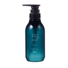 �i���o�[�X���[ �q���E�P�A �V�����v�[ 300mL