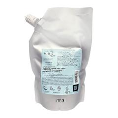 �i���o�[�X���[ �q���E�P�A �V�����v�[ 500mL �i�l�֗p�j