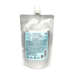 �i���o�[�X���[ �q���E�P�A �X�J���v�Z���� �v���X 240mL �i�l�֗p�j