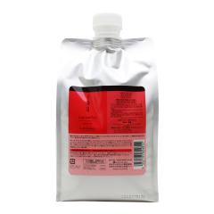 ���x�� �C�I���R�~���g �N�����W���O ���V�����v�[��1000mL�i�l�ցj