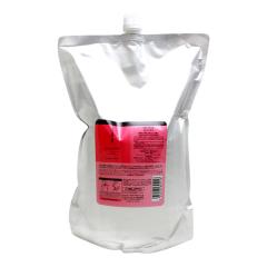 ���x�� �C�I���R�~���g �N�����W���O ���V�����v�[��2500mL�i�l�ցj