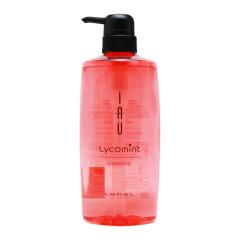 ���x�� �C�I���R�~���g �N�����W���O ���V�����v�[��600mL