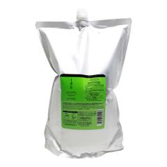 ���x�� �C�I���R�~���g �N�����W���O icy ���V�����v�[��2500mL�i�l�ցj