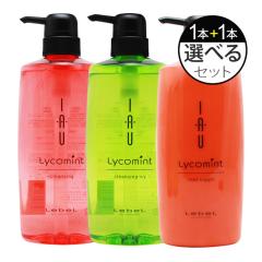 ���x�� �C�I���R�~���g �e600mL 3��ނ���I�ׂ�2�Z�b�g