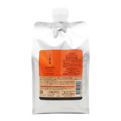 ���x�� �C�I���R�~���g ���[�g�T�v�� ���X�L�����v�g���[�g�����g�� 1000mL�i�l�ցj