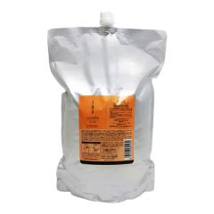 ���x�� �C�I���R�~���g ���[�g�T�v�� ���X�L�����v�g���[�g�����g�� 2500mL�i�l�ցj