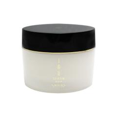 ���x�� �C�I�Z���� �}�X�N ���w�A�g���[�g�����g��170g