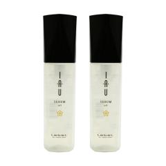 ���x�� �C�I�Z���� �I�C�� ���w�A�g���[�g�����g��100mL �~ 2�Z�b�g
