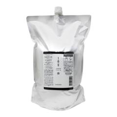 ���x�� �C�I�Z���� �N�����W���O ���V�����v�[��2500mL�i�l�ցj