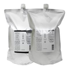 ���x�� �C�I�Z���� �N�����W���O ���V�����v�[�� + �N���[�� ���w�A�g���[�g�����g�� �e2500mL (�l��) �Z�b�g