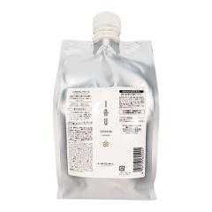 ���x�� �C�I�Z���� �N���[�� ���w�A�g���[�g�����g��1000mL�i�l�ցj