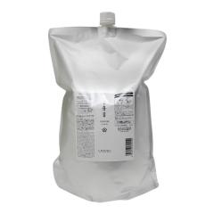 ���x�� �C�I�Z���� �N���[�� ���w�A�g���[�g�����g��2500mL�i�l�ցj