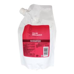 �E�G�� INVIGO �J���[�u�����A���X �J���[�w�A �V�����v�[ 940mL (�l��)