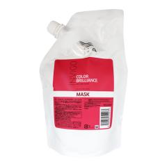 �E�G�� INVIGO �J���[�u�����A���X �o�C�u�����g�J���[ �g���[�g�����g 940mL (�l��)