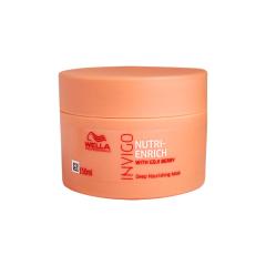 �E�G�� INVIGO �j���[�g���G�����b�` �f�B�[�v �g���[�g�����g 150mL