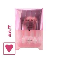 �~���{�� �W�F�~�[���t���� �n�[�g�`���[�W���O �� 9g�~4�{ ��