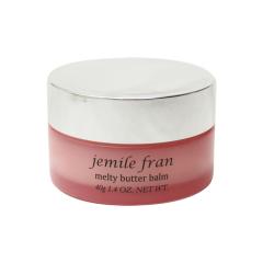 �~���{�� �W�F�~�[���t���� �����e�B�o�^�[�o�[�� 40g