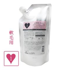 �~���{�� �W�F�~�[���t���� �T�����g���[�g�����g�n�[�g��1�� 600g (�l��)