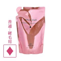 �~���{�� �W�F�~�[���t���� �V�����v�[ D 400mL (�l��)