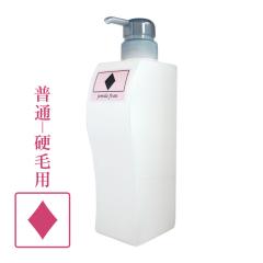 �~���{�� �W�F�~�[���t���� �V�����v�[ D �|���v�t�{�g���i��e��j