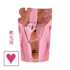 �~���{�� �W�F�~�[���t���� �V�����v�[ H 400mL (�l��)