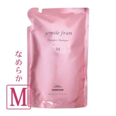 �~���{�� �W�F�~�[���t���� �q�[�g�O���X�V�����v�[ M  400mL (�l��)