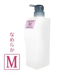 �~���{�� �W�F�~�[���t���� �q�[�g�O���X�V�����v�[ M �|���v�t�{�g���i��e��j