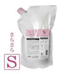 �~���{�� �W�F�~�[���t���� �q�[�g�O���X�V�����v�[ S 1000mL (�l��)