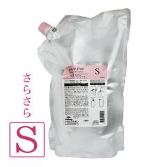 �~���{�� �W�F�~�[���t���� �q�[�g�O���X�V�����v�[ S 2500mL (�l��)