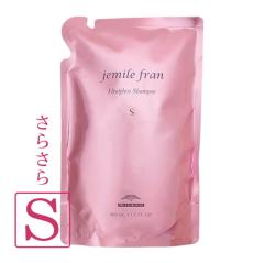 �~���{�� �W�F�~�[���t���� �q�[�g�O���X�V�����v�[ S  400mL (�l��)