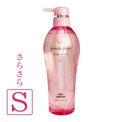 �~���{�� �W�F�~�[���t���� �q�[�g�O���X�V�����v�[ S  500mL